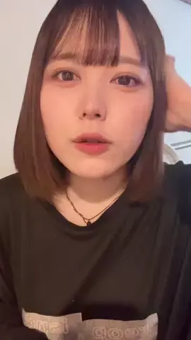 にくこのTikTok投稿