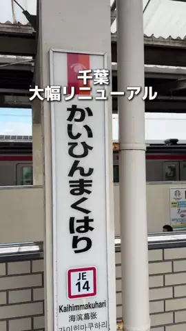 ゆまグルメ【千葉グルメ】のTikTok投稿