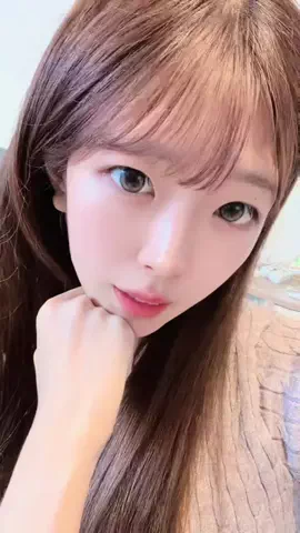 🫧えな🐶のTikTok投稿