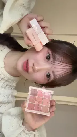はいび🐻‍❄️🤍のTikTok投稿