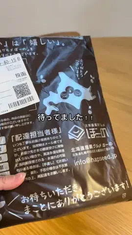 りなのTikTok投稿