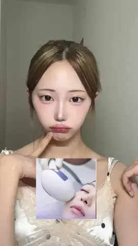 やまだまおのTikTok投稿