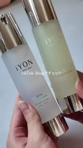 hazuのTikTok投稿