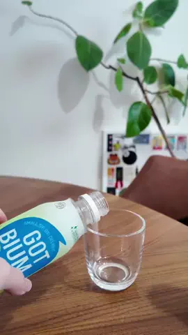 hazuのTikTok投稿