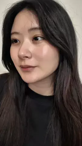 hazuのTikTok投稿