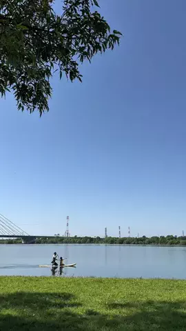 hazuのTikTok投稿