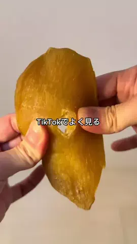 りなのTikTok投稿