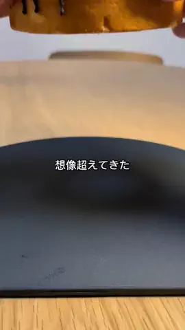 りなのTikTok投稿