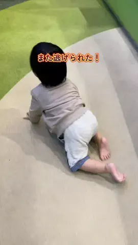 えり⌇1分でわかる初マタ出産準備𓅯 ⸒⸒のTikTok投稿