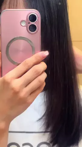 垢抜けちゃん🤍のTikTok投稿