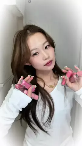 SHINJUのTikTok投稿