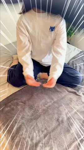 TRENZ｜トレンズのTikTok投稿