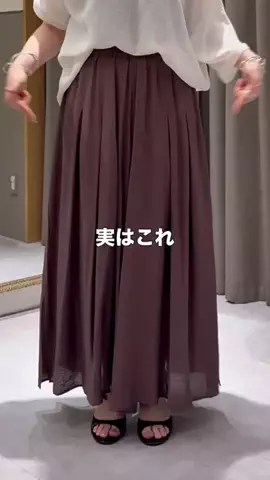 uchi___3のTikTok投稿