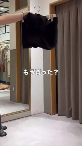 uchi___3のTikTok投稿