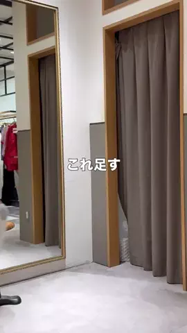 uchi___3のTikTok投稿