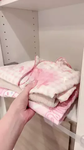 𝚊𝚜𝚞𝚔𝚊𝚙𝚒🎀のTikTok投稿