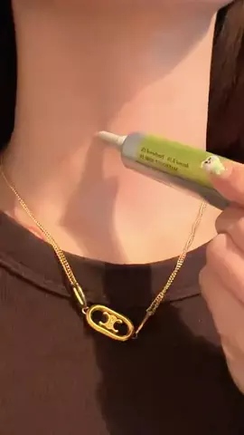 SHINJUのTikTok投稿
