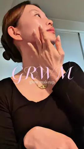 SHINJUのTikTok投稿