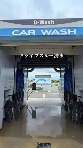旅なら｜奈良のおでかけを楽しむ旅ガイド📕のTikTok投稿
