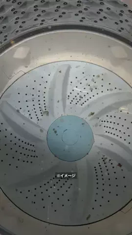 整う暮らし習慣のTikTok投稿