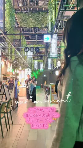 ちーちょこと姉のTikTok投稿