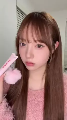 ReikaのTikTok投稿