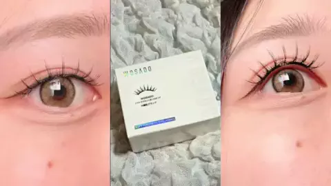 ビション🎀のTikTok投稿