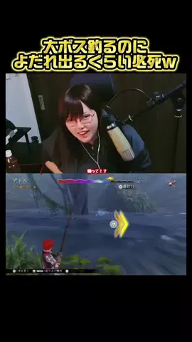 金狼しおね💸のTikTok投稿