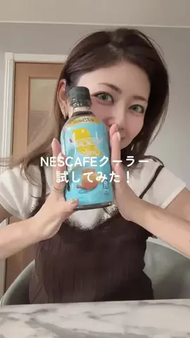 NATSUKI🐝🌼のTikTok投稿