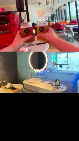 ちーちょこと姉のTikTok投稿