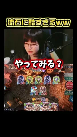 金狼しおね💸のTikTok投稿