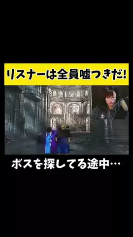 金狼しおね💸のTikTok投稿