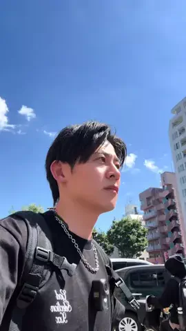 ケンタ | 今すぐ使えるiPhone活用術のTikTok投稿
