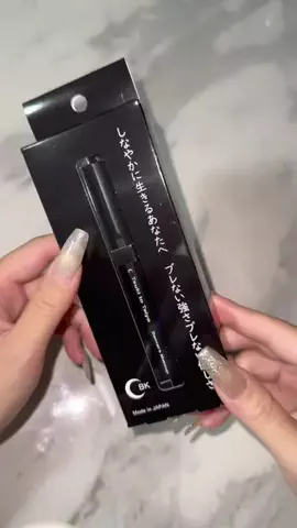 m.のTikTok投稿
