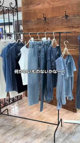 nakajiのTikTok PR投稿：\ パルクロ秋じたくも終盤戦突入‼︎ / パルクロアプリポ…
