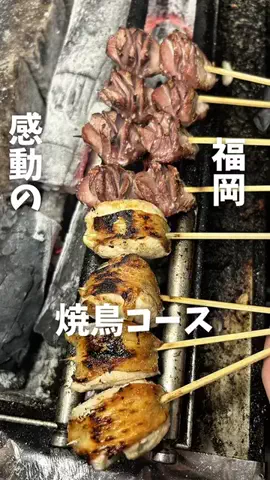 まさきグルメのTikTok投稿