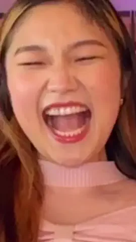 アヤノダガネ🤪💋のTikTok投稿