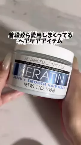m.のTikTok投稿