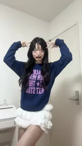 kirari.logのTikTok投稿