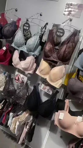 わきてゃん！🐖💗のTikTok投稿