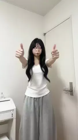 kirari.logのTikTok投稿