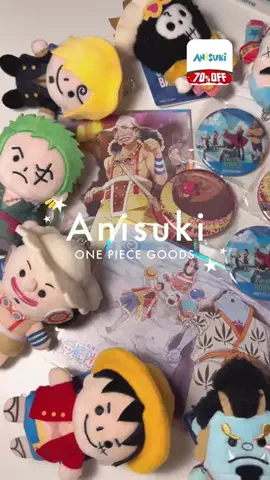 ★ 𝙪 𝙣 𝙖 ★のTikTok投稿
