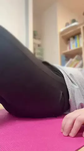 わきてゃん！🐖💗のTikTok投稿