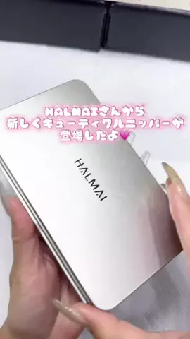 m.のTikTok投稿