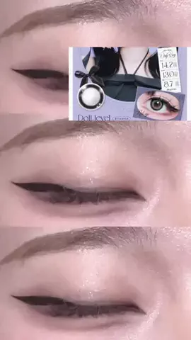 リミ'-'のTikTok投稿