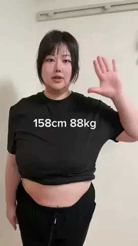 わきてゃん！🐖💗のTikTok投稿