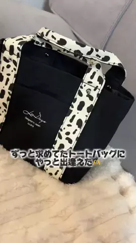 m.のTikTok投稿