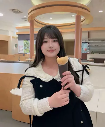 わきてゃん！🐖💗のTikTok投稿