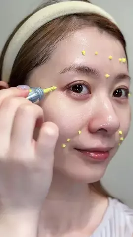 sayaのTikTok投稿