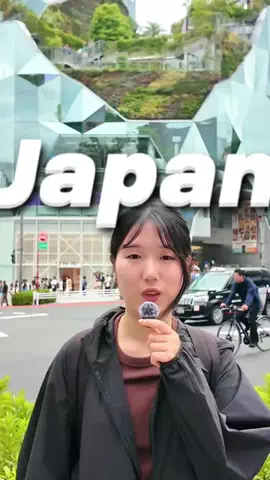 tabibiyoriのTikTok投稿